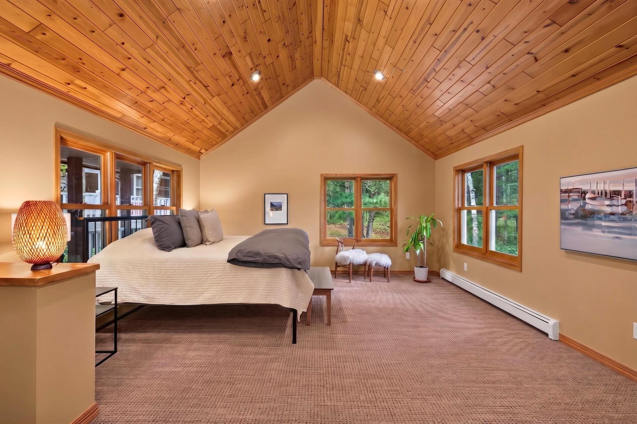 22186 Glacial Ridge Trail Nevis, MN 56467 - Photo 20 of 54