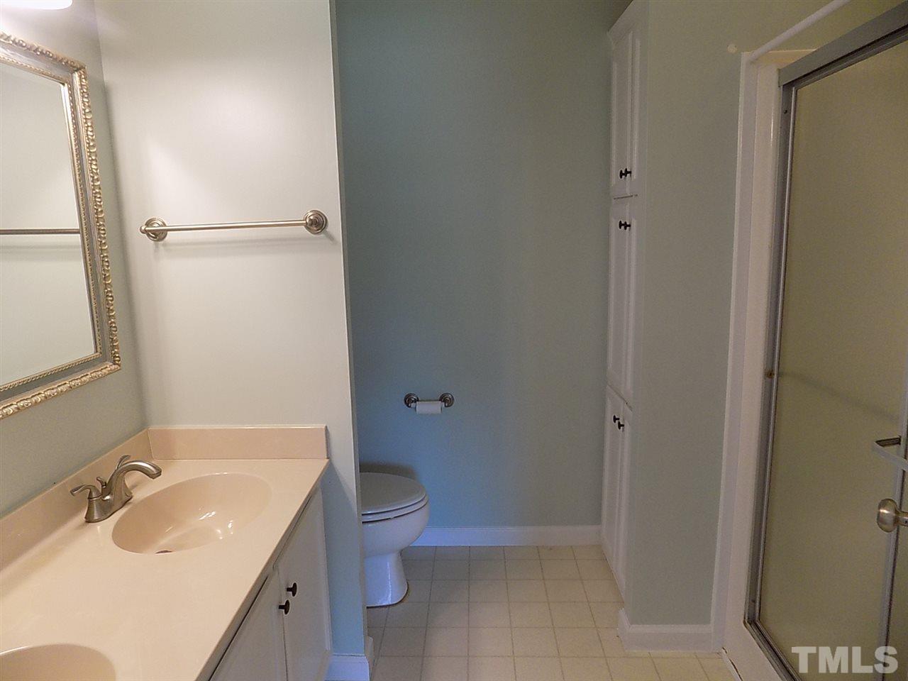 1111 Cole Road Clayton, NC 27520 - Photo 12 of 25 Gallery Image 12