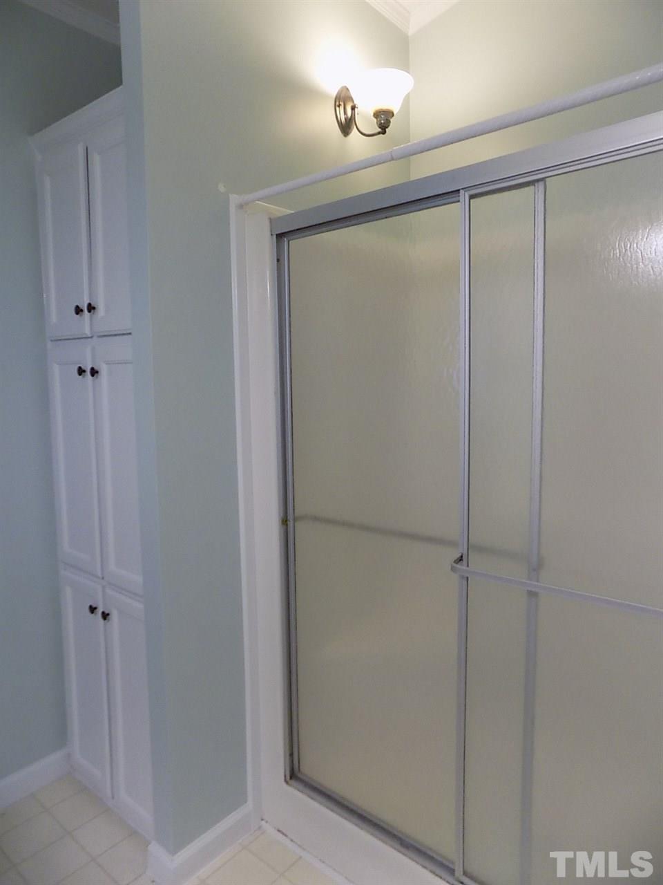1111 Cole Road Clayton, NC 27520 - Photo 14 of 25 Gallery Image 14