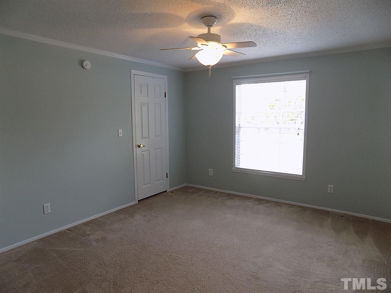 1111 Cole Road Clayton, NC 27520 - Photo 16 of 25 Gallery Image 16