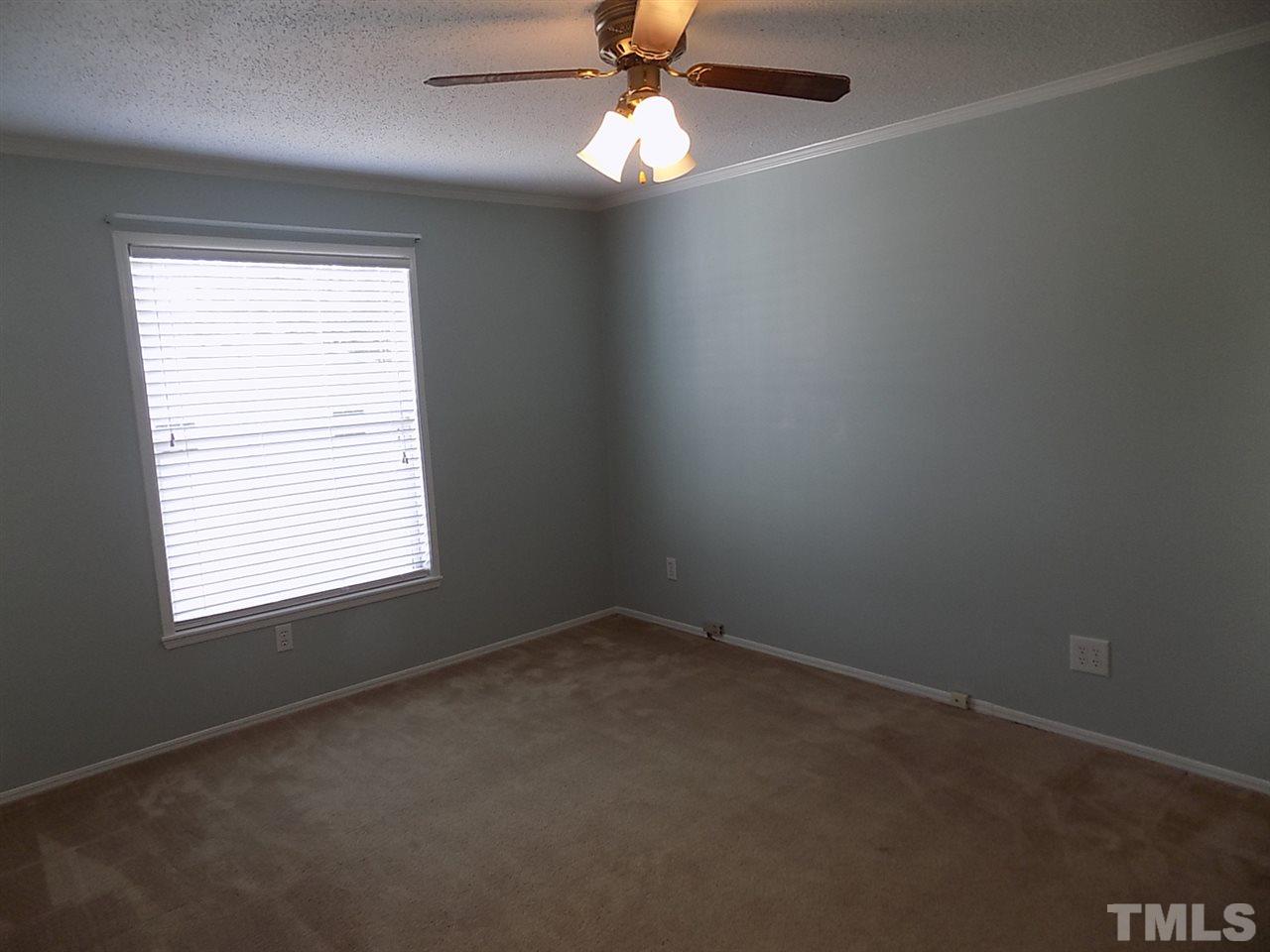 1111 Cole Road Clayton, NC 27520 - Photo 17 of 25 Gallery Image 17