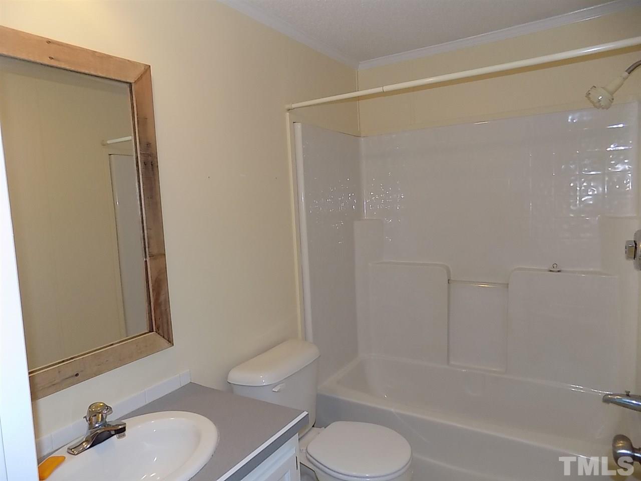 1111 Cole Road Clayton, NC 27520 - Photo 18 of 25 Gallery Image 18
