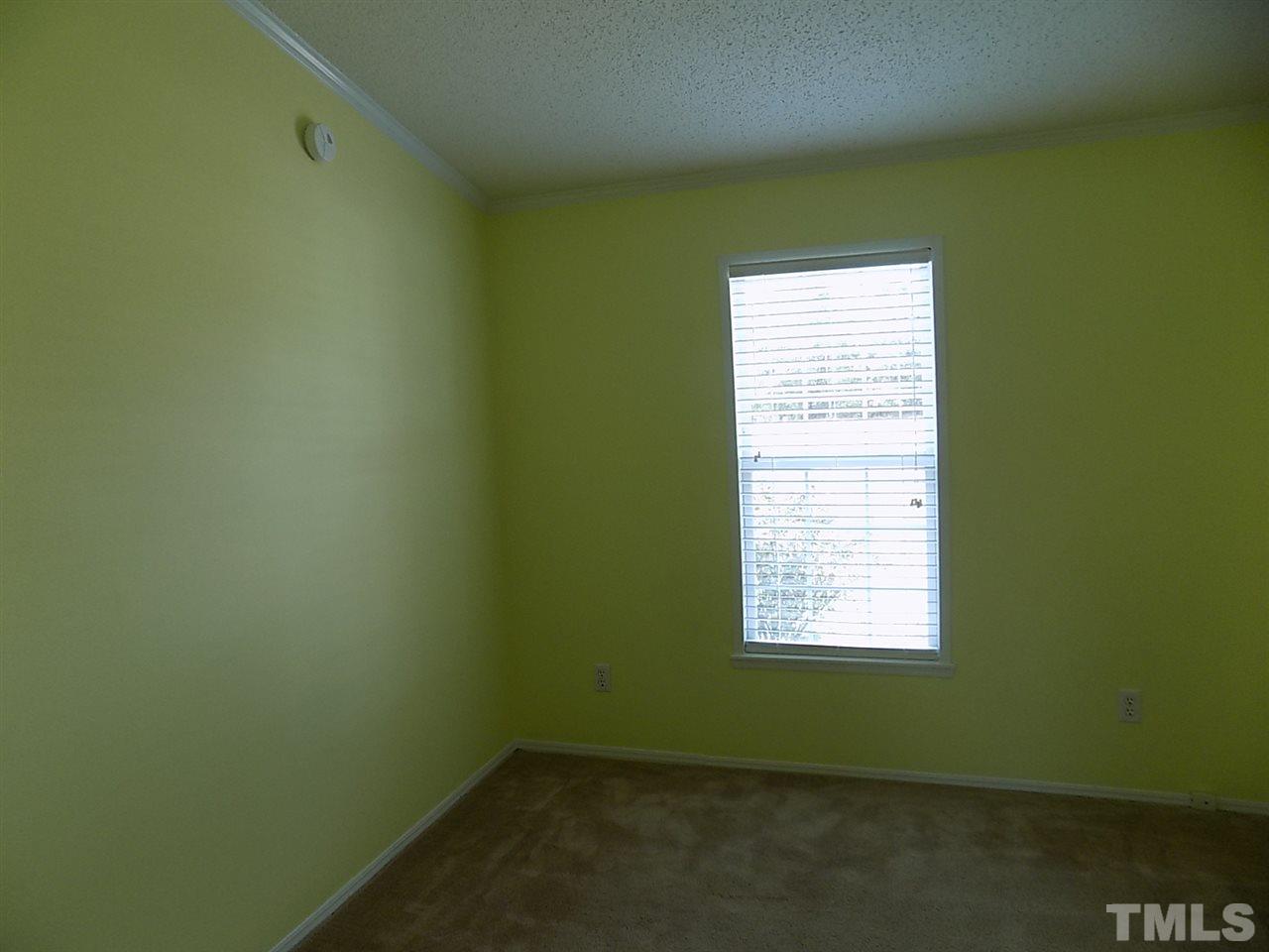 1111 Cole Road Clayton, NC 27520 - Photo 19 of 25 Gallery Image 19