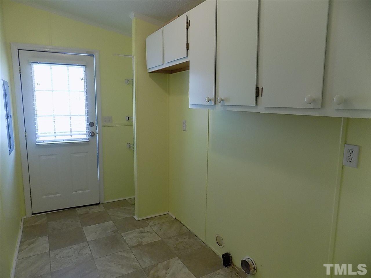 1111 Cole Road Clayton, NC 27520 - Photo 20 of 25 Gallery Image 20