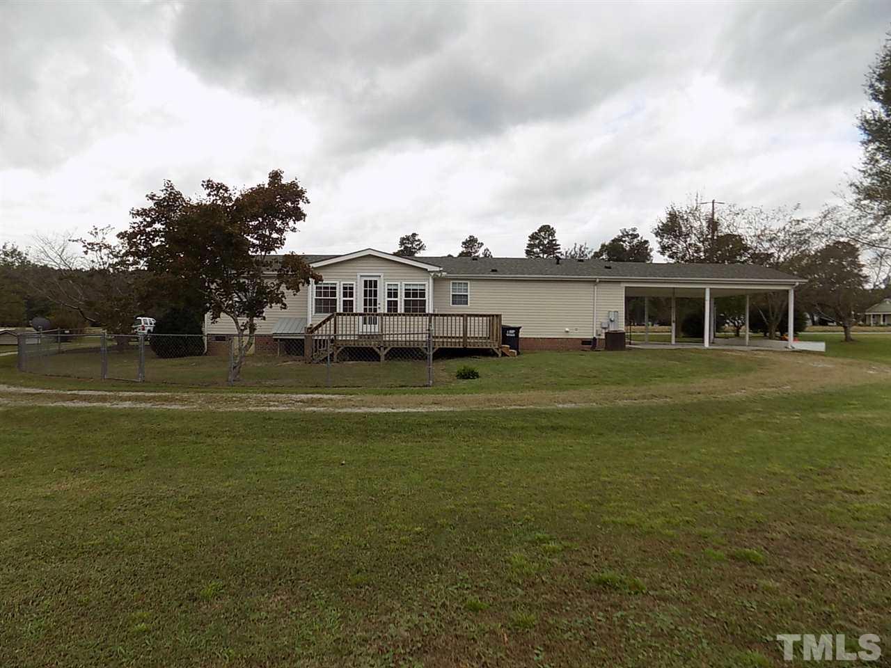 1111 Cole Road Clayton, NC 27520 - Photo 23 of 25 Gallery Image 23