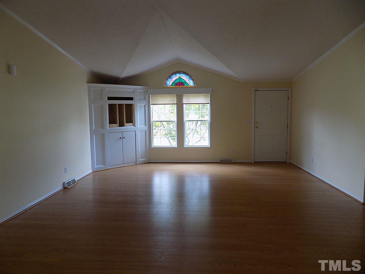1111 Cole Road Clayton, NC 27520 - Photo 4 of 25 Gallery Image 4