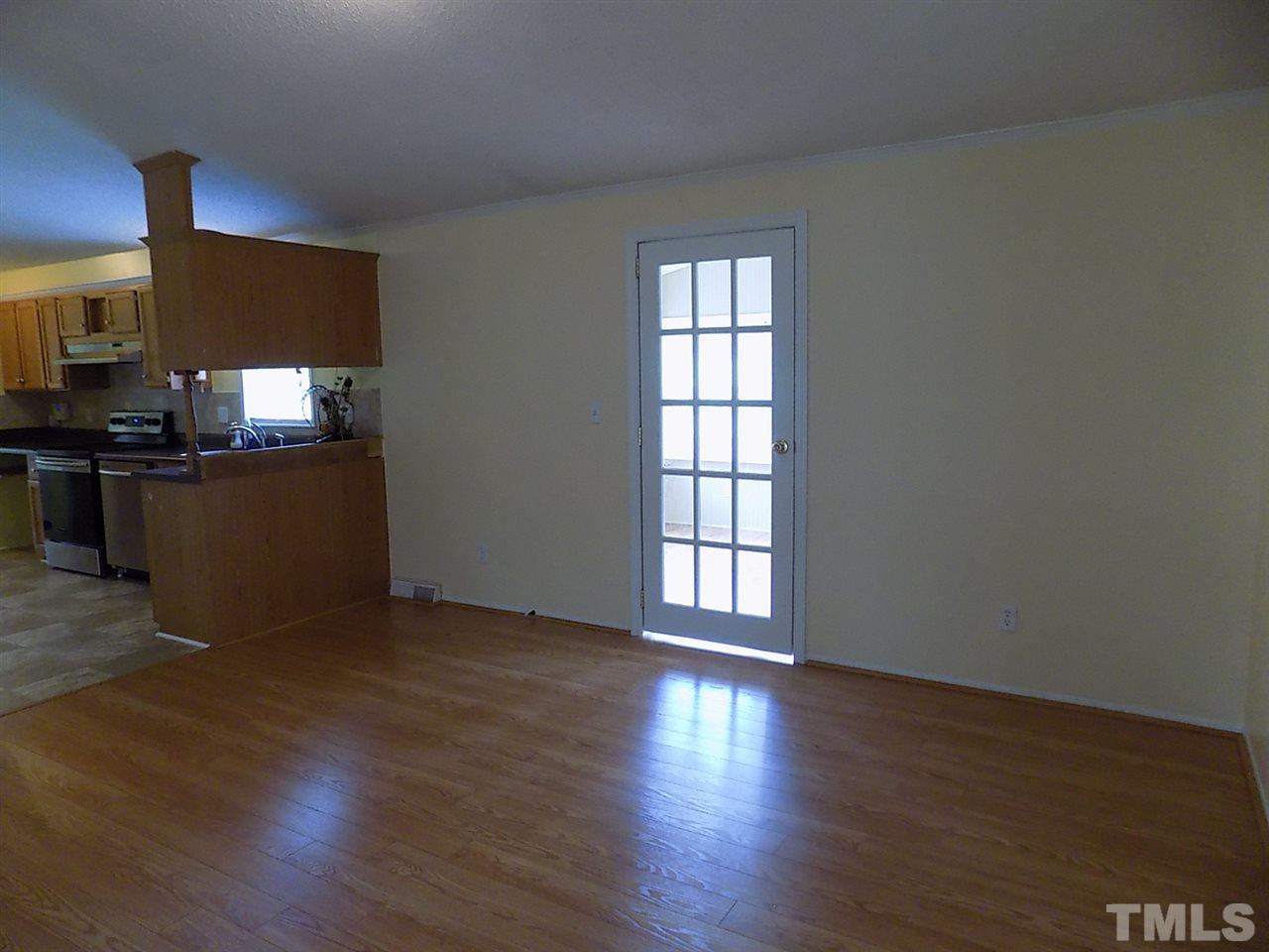 1111 Cole Road Clayton, NC 27520 - Photo 5 of 25 Gallery Image 5