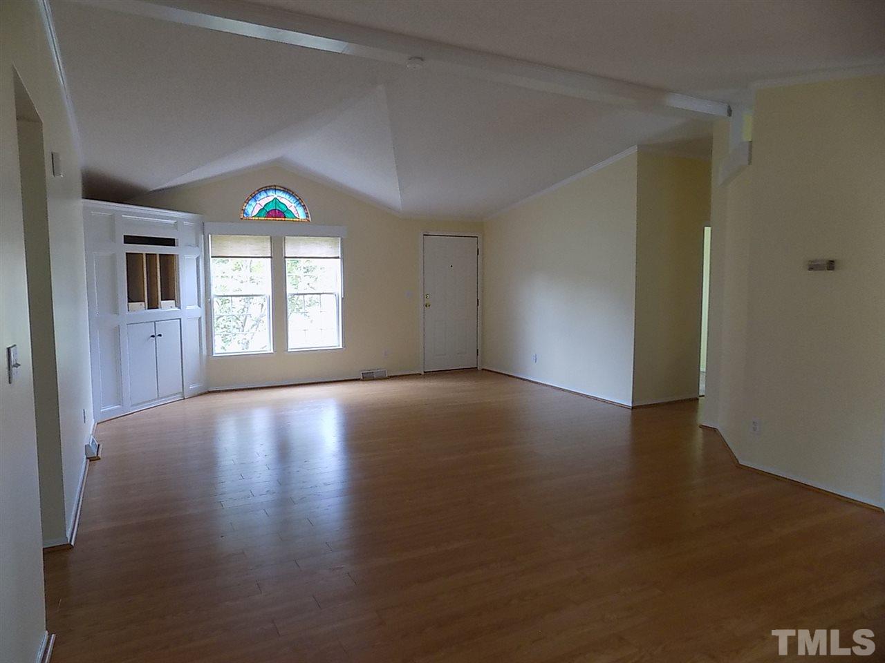 1111 Cole Road Clayton, NC 27520 - Photo 6 of 25 Gallery Image 6
