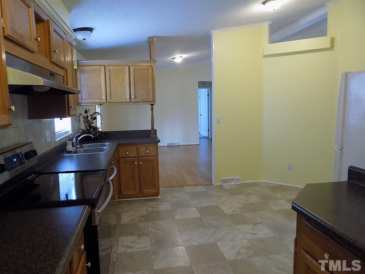 1111 Cole Road Clayton, NC 27520 - Photo 9 of 25 Gallery Image 9
