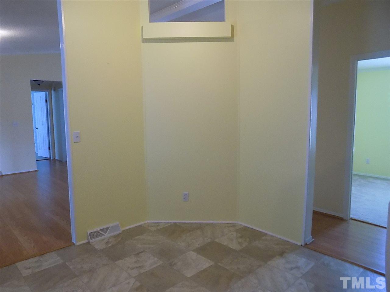 1111 Cole Road Clayton, NC 27520 - Photo 10 of 25 Gallery Image 10