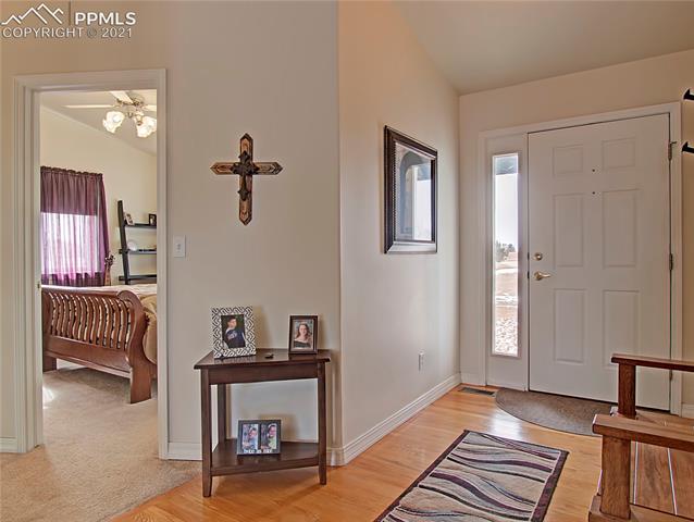 17635 Ranch Hand Road Peyton, CO 80831 - Photo 5 of 50