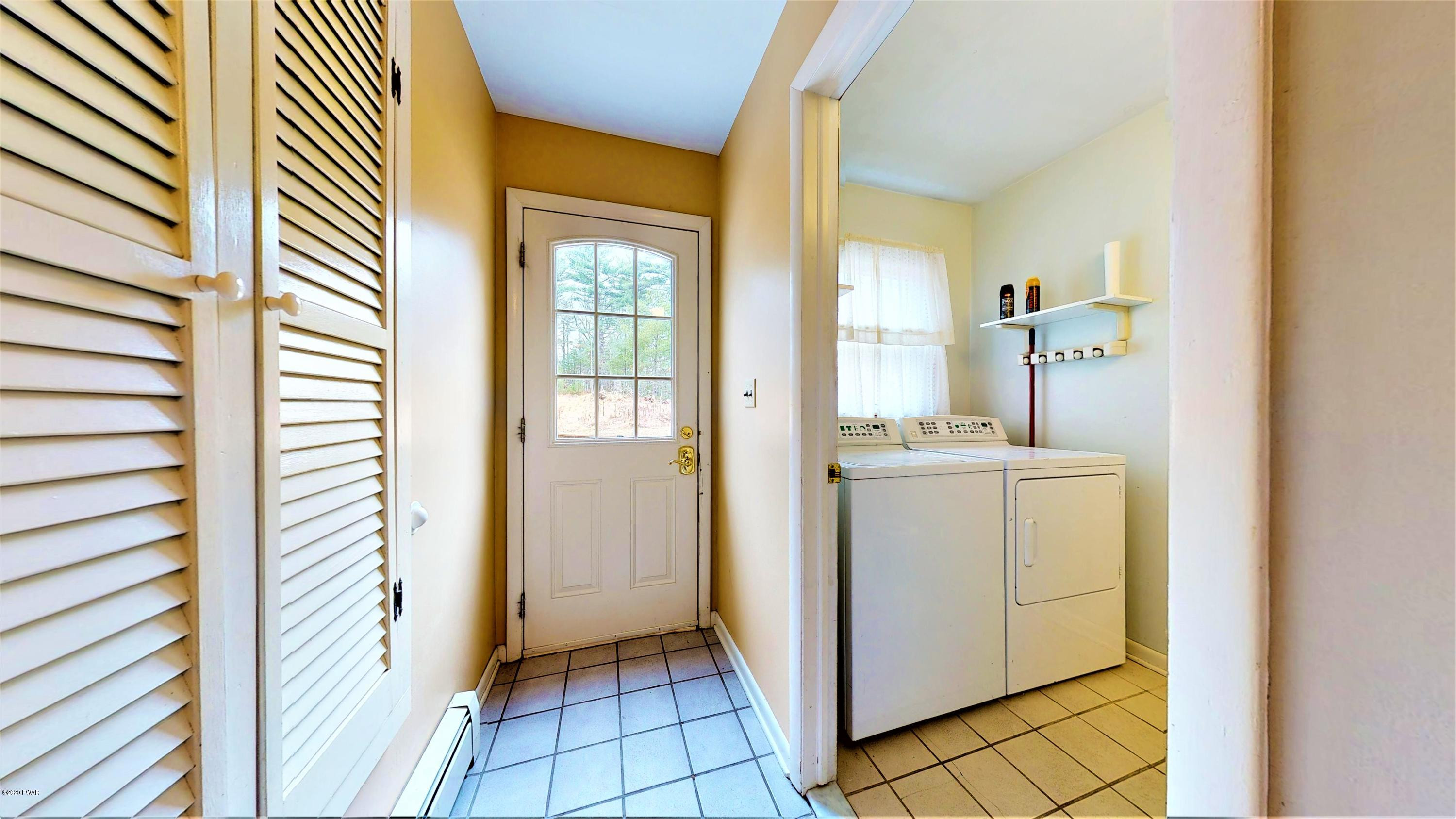 126 Chippy Cole Road Milford, PA 18337 - Photo 43 of 122 126-Chippy-Cole-Rd-03042020_175118