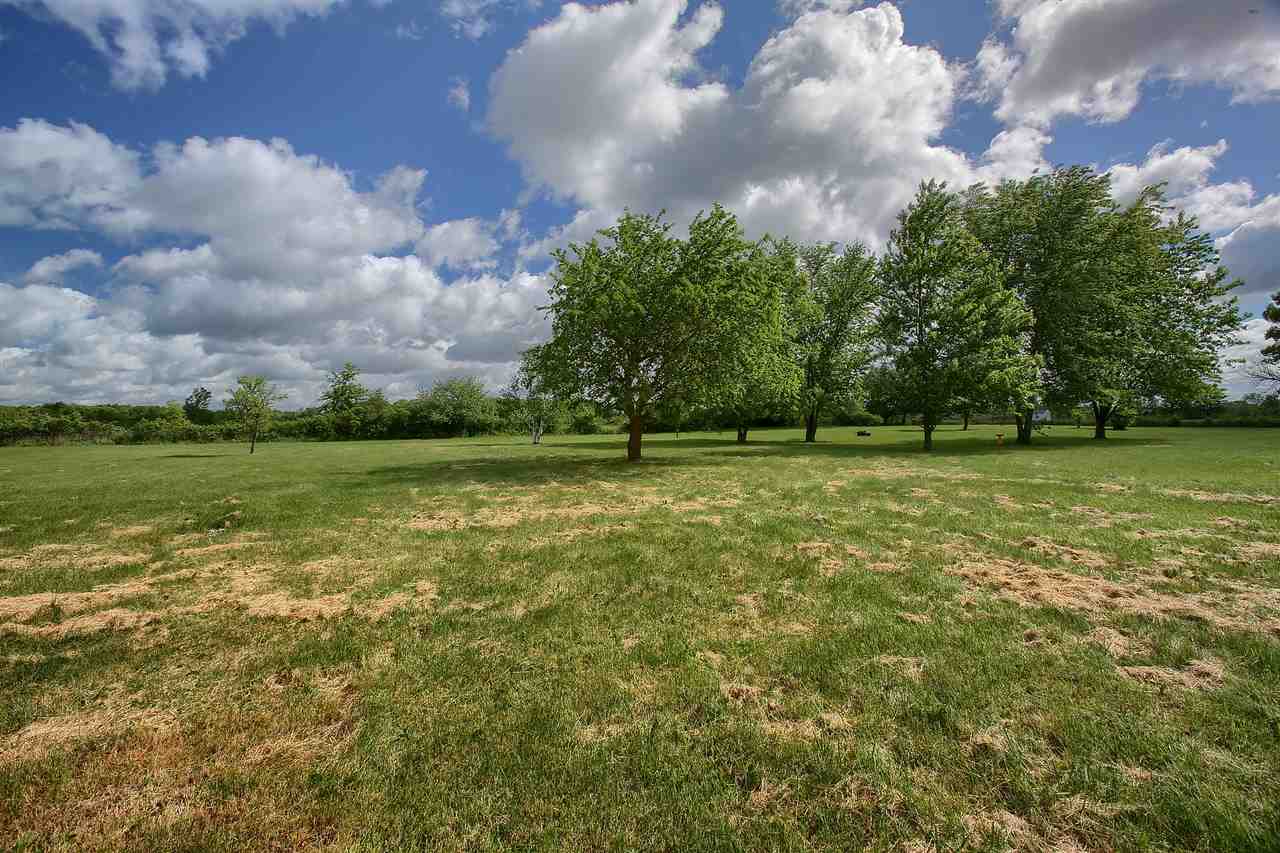 6764 Springborn Road East China, MI 48054 - Photo 13 of 14