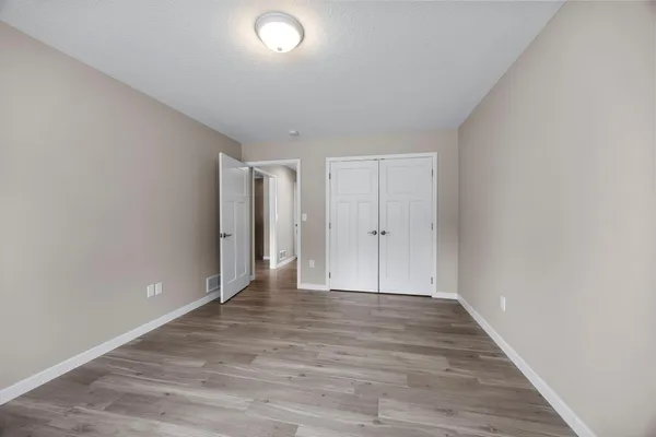 $254,900 | 409 North Russell Street, Grantsburg, WI 54840