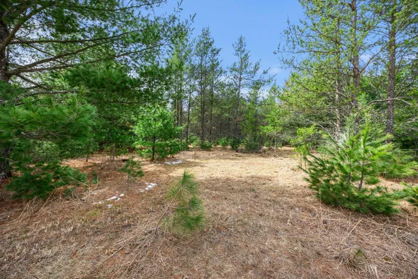 $254,900 | 409 North Russell Street, Grantsburg, WI 54840