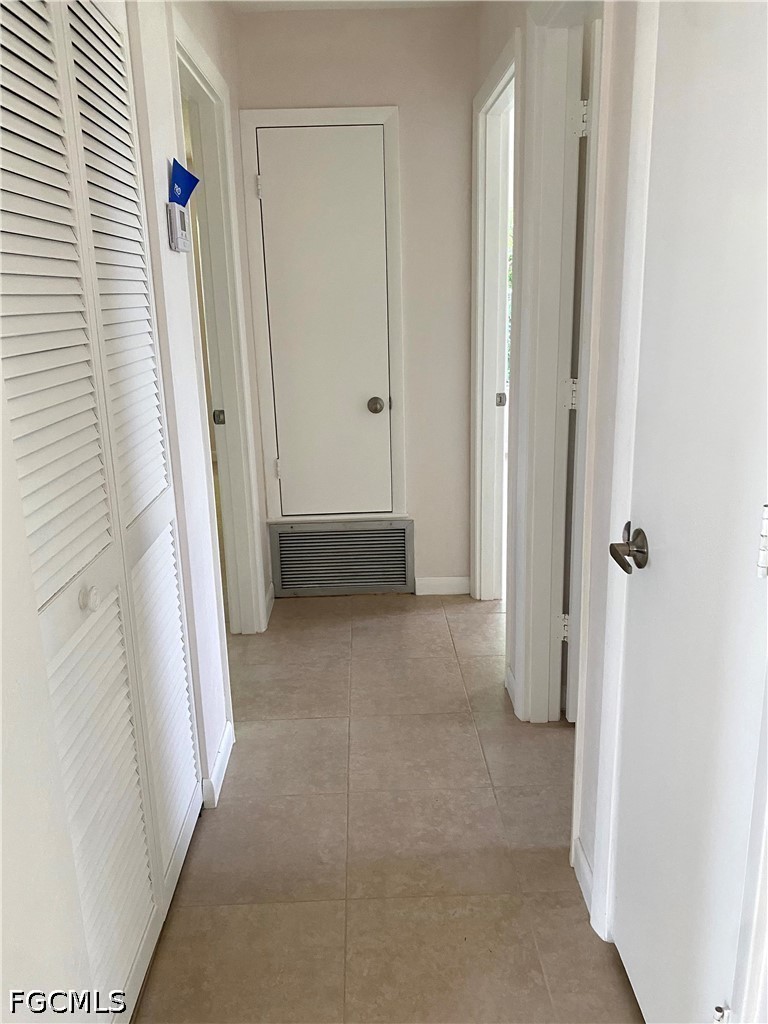 17 Illinois Road Lehigh Acres, FL 33936 - Photo 21 of 31