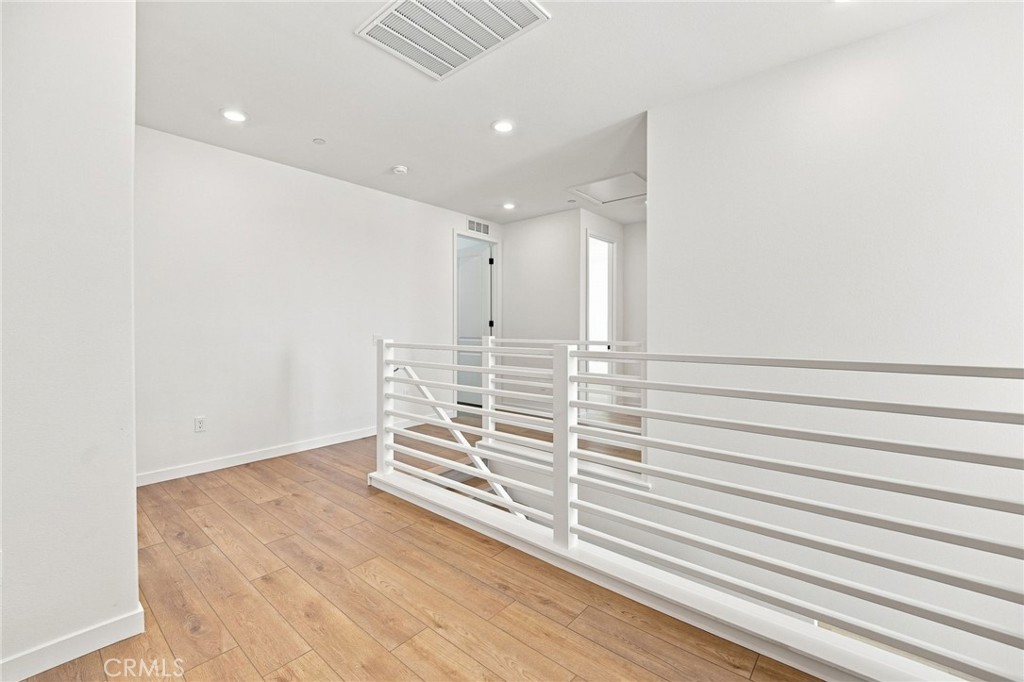 4832 West Beltramo Rnch Road Moorpark, CA 93021 - Photo 14 of 46 Gallery Image 14