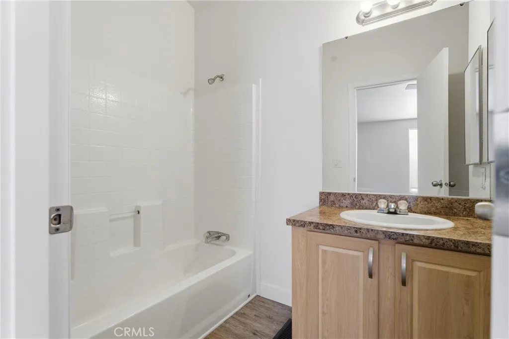 20843 Waalew Road, Unit C125 Apple Valley, CA 92307 - Photo 18 of 38