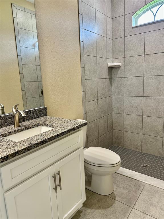13075 House Finch Road Weeki Wachee, FL 34614 - Photo 39 of 69