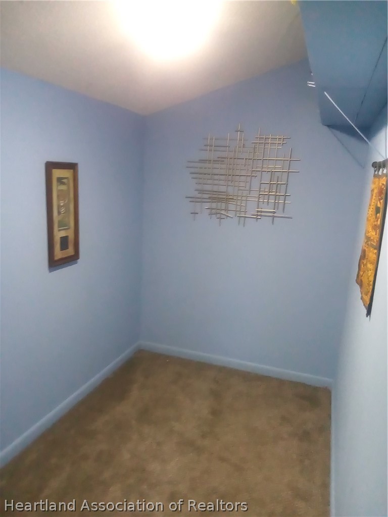 3800 Par Road Sebring, FL 33872 - Photo 21 of 31
