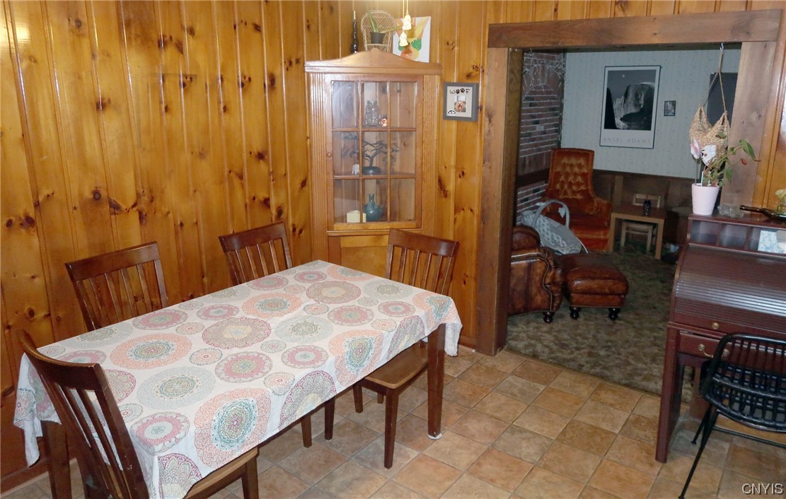 311 Louisa Street Rome, NY 13440 - Photo 11 of 36