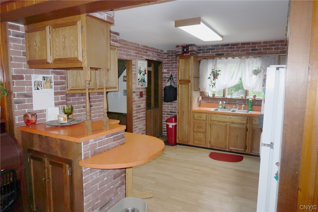 311 Louisa Street Rome, NY 13440 - Photo 13 of 36