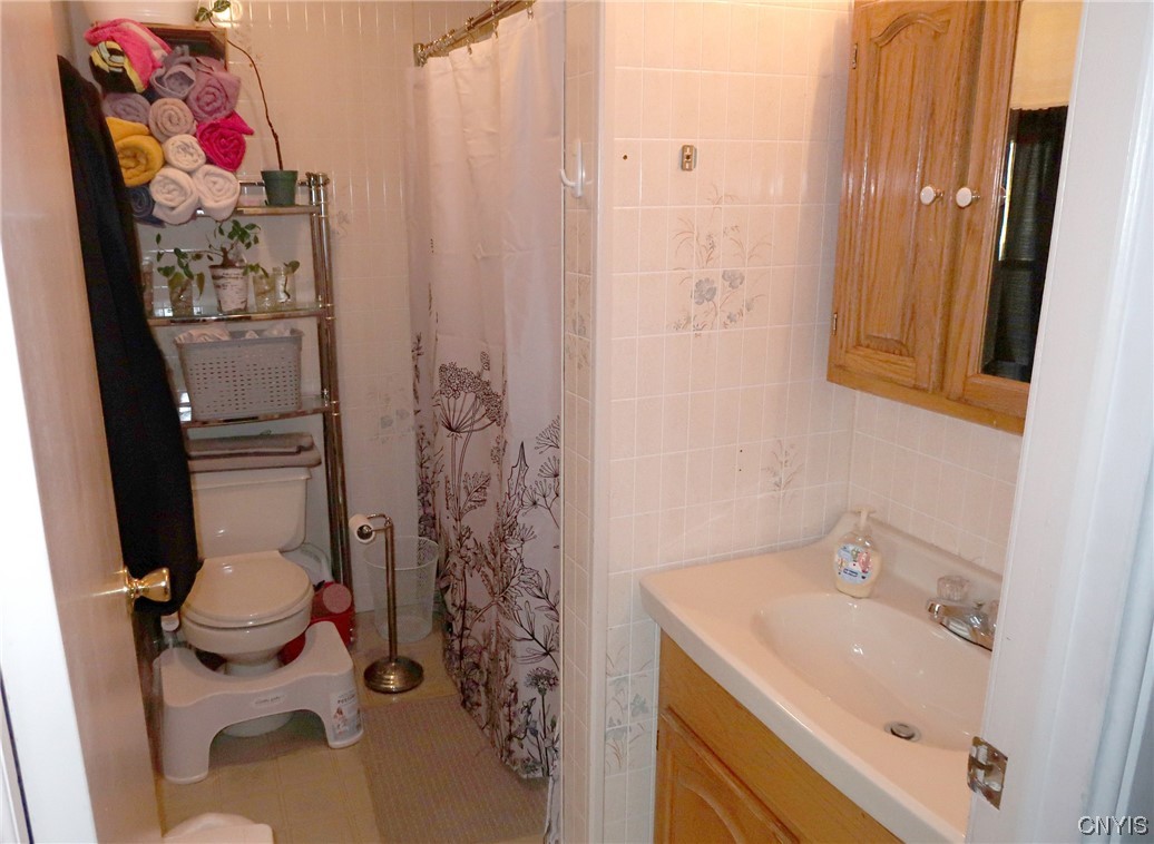 311 Louisa Street Rome, NY 13440 - Photo 15 of 36