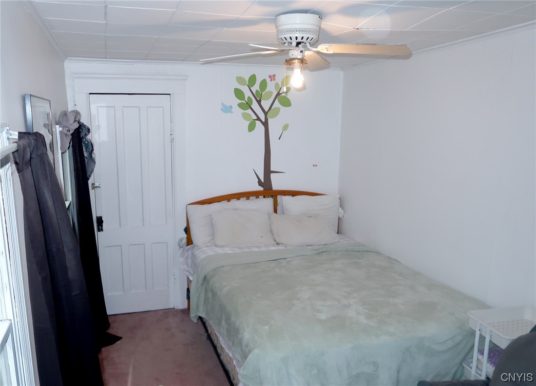 311 Louisa Street Rome, NY 13440 - Photo 16 of 36