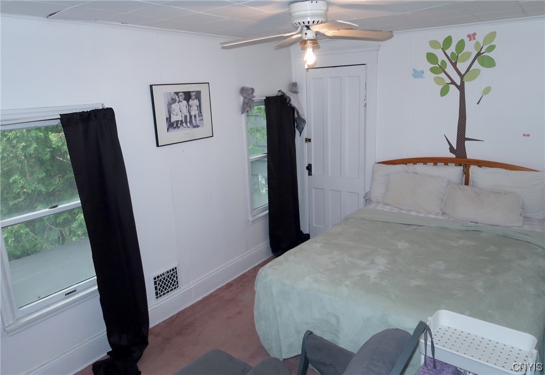 311 Louisa Street Rome, NY 13440 - Photo 17 of 36