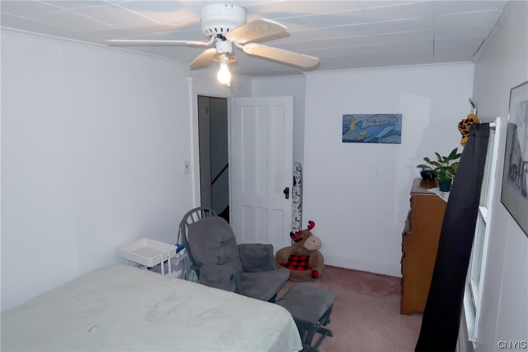 311 Louisa Street Rome, NY 13440 - Photo 18 of 36