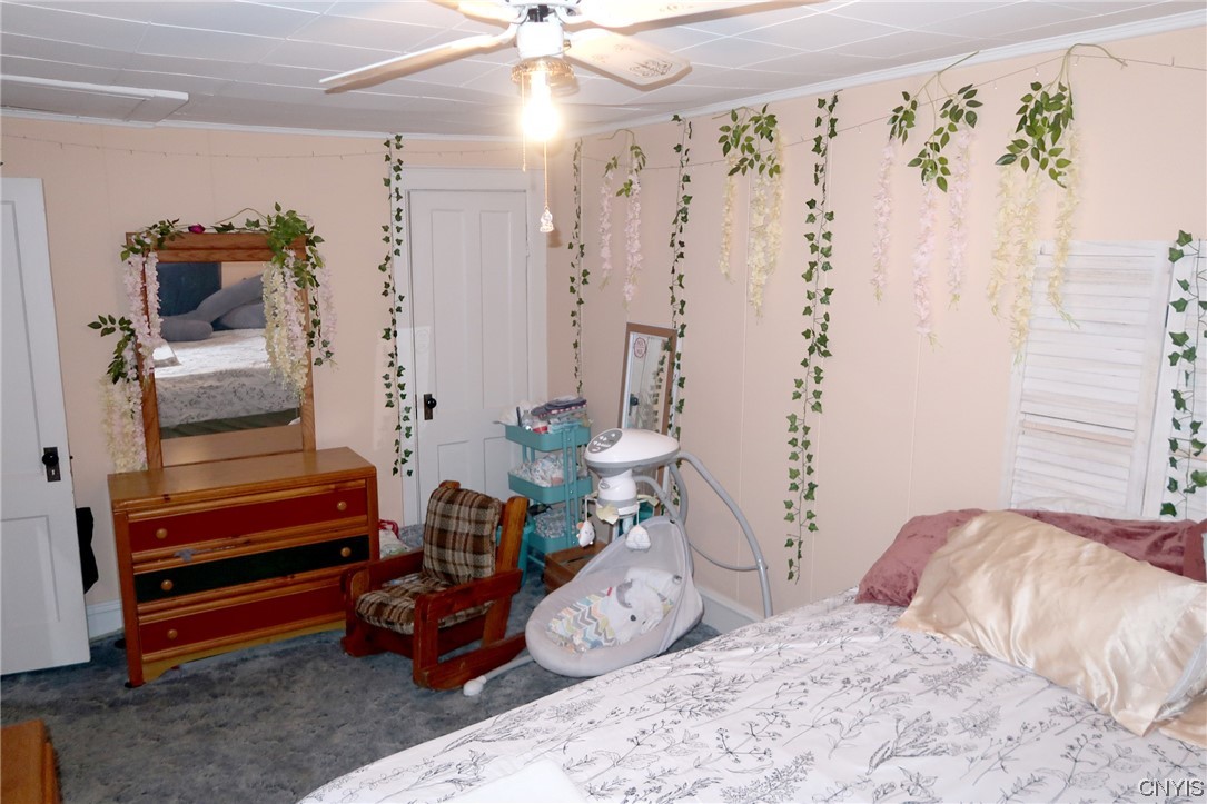 311 Louisa Street Rome, NY 13440 - Photo 22 of 36