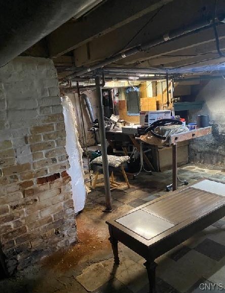 311 Louisa Street Rome, NY 13440 - Photo 24 of 36