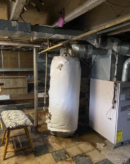 311 Louisa Street Rome, NY 13440 - Photo 25 of 36