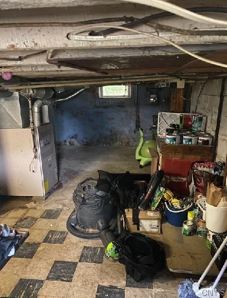 311 Louisa Street Rome, NY 13440 - Photo 27 of 36