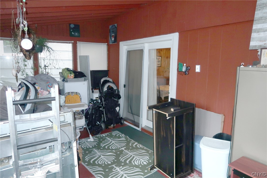 311 Louisa Street Rome, NY 13440 - Photo 28 of 36