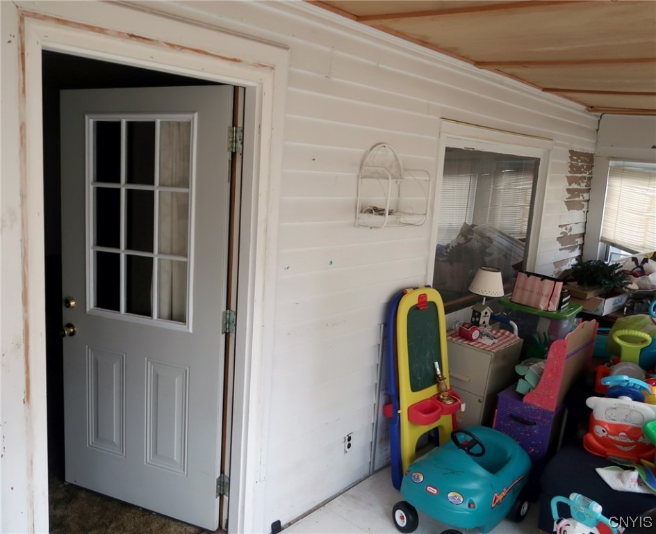 311 Louisa Street Rome, NY 13440 - Photo 3 of 36