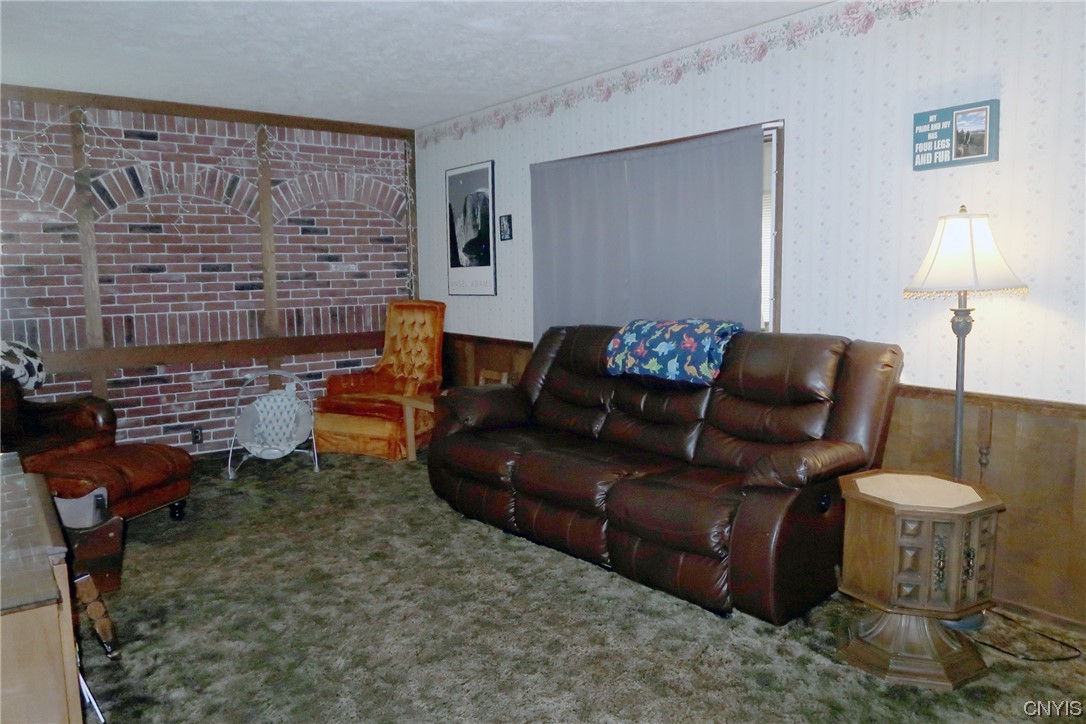 311 Louisa Street Rome, NY 13440 - Photo 8 of 36