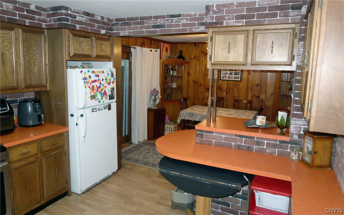 311 Louisa Street Rome, NY 13440 - Photo 9 of 36