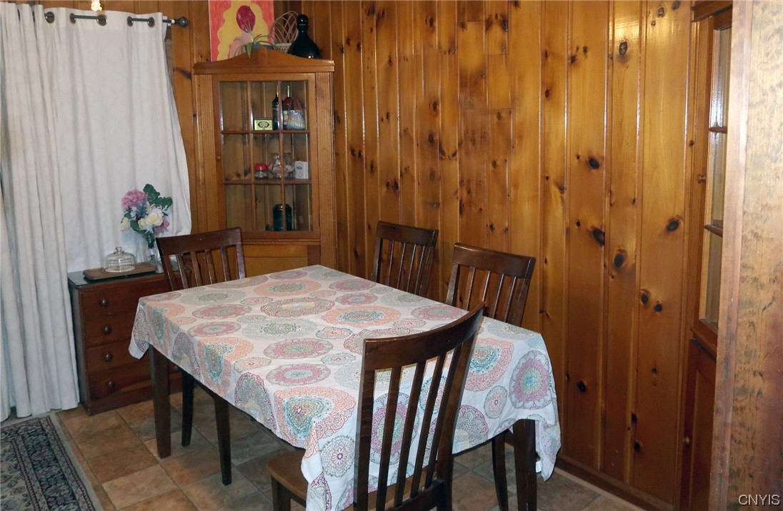 311 Louisa Street Rome, NY 13440 - Photo 10 of 36