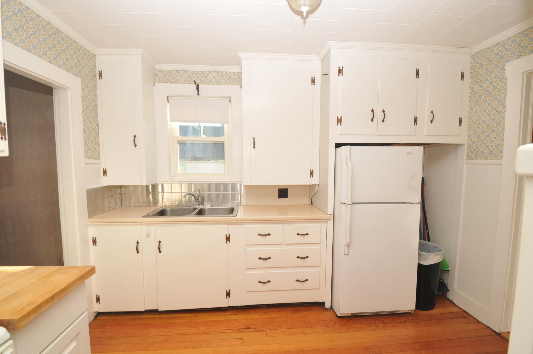 282 Maple Street Bangor, ME 04401 - Photo 24 of 74 DSC_1706