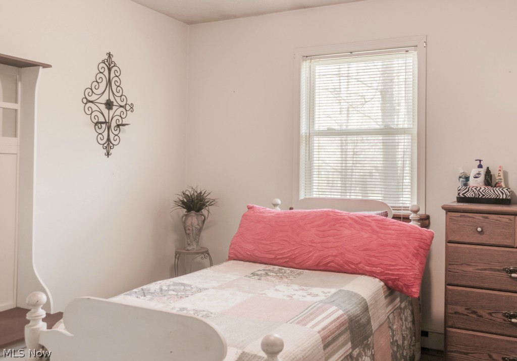 1472 Tallmadge Road Kent, OH 44240 - Photo 7 of 17 Gallery Image 7