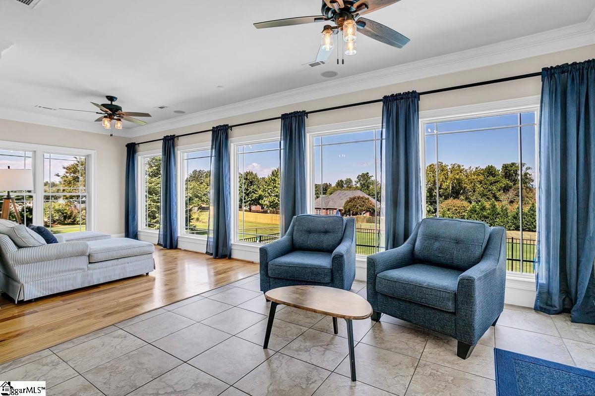 15 Hindman Road Travelers Rest, SC 29690 - Photo 18 of 45