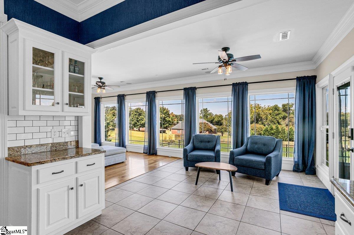 15 Hindman Road Travelers Rest, SC 29690 - Photo 19 of 45