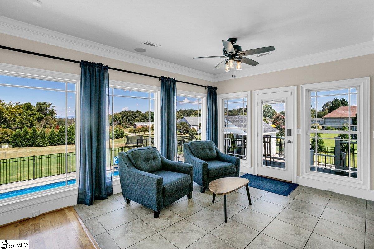 15 Hindman Road Travelers Rest, SC 29690 - Photo 20 of 45