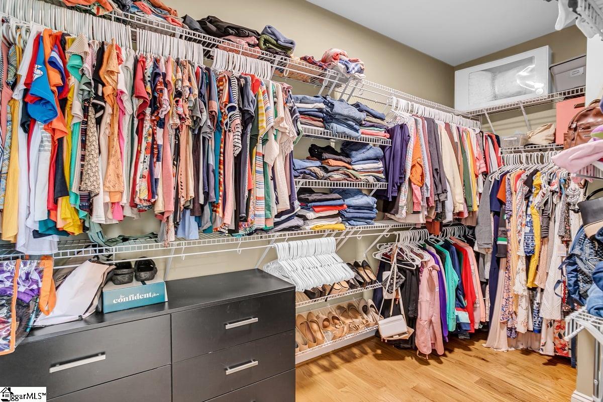 15 Hindman Road Travelers Rest, SC 29690 - Photo 28 of 45