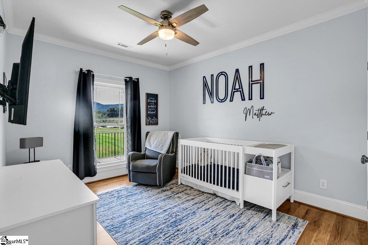 15 Hindman Road Travelers Rest, SC 29690 - Photo 29 of 45