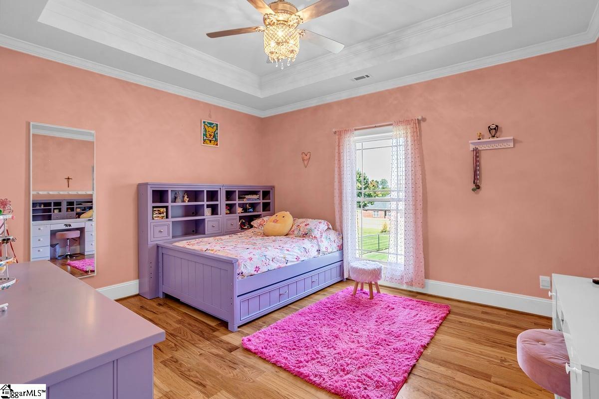 15 Hindman Road Travelers Rest, SC 29690 - Photo 30 of 45