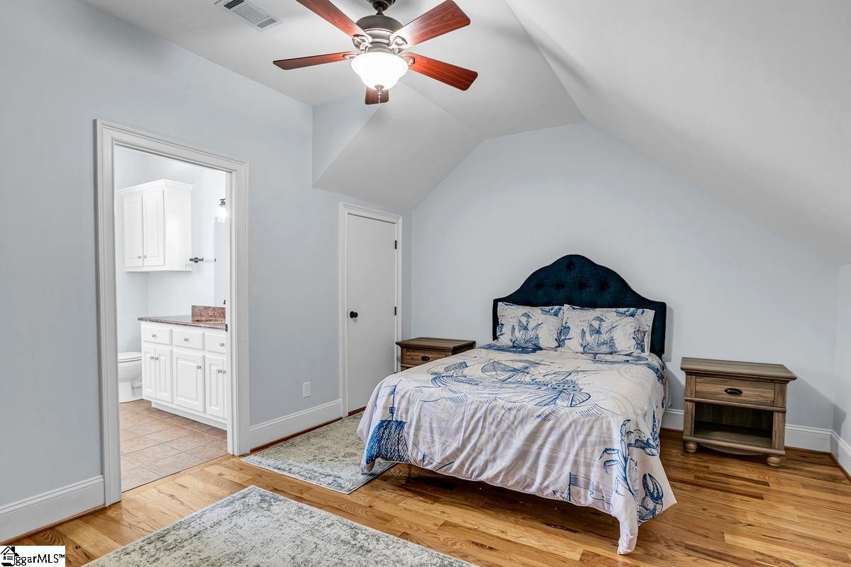 15 Hindman Road Travelers Rest, SC 29690 - Photo 32 of 45