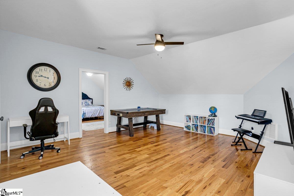 15 Hindman Road Travelers Rest, SC 29690 - Photo 33 of 45