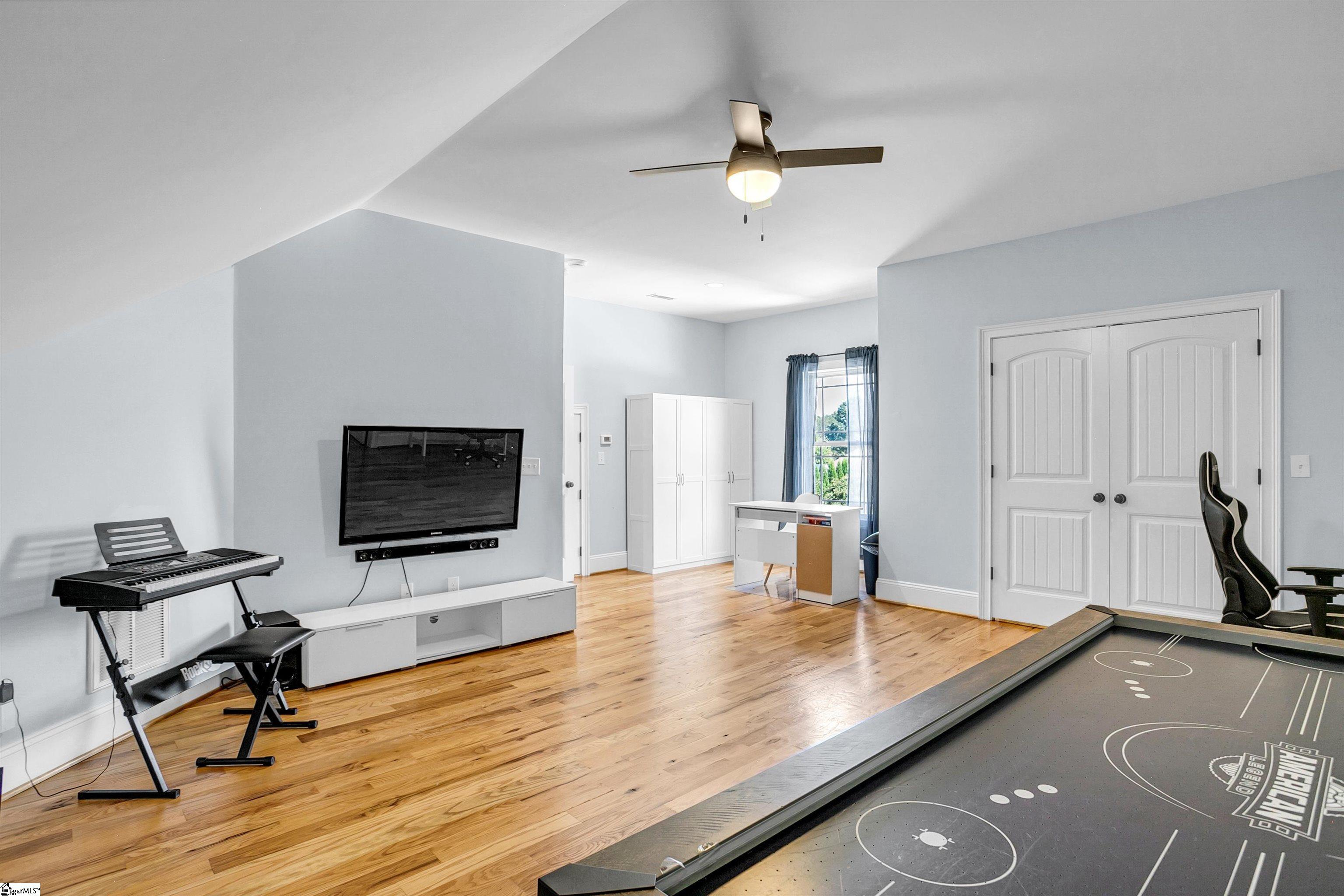 15 Hindman Road Travelers Rest, SC 29690 - Photo 34 of 45